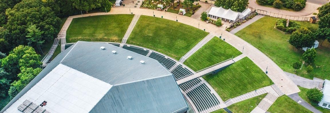 Mann Lawn