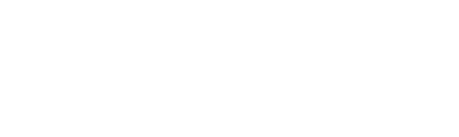The Presser Foundation