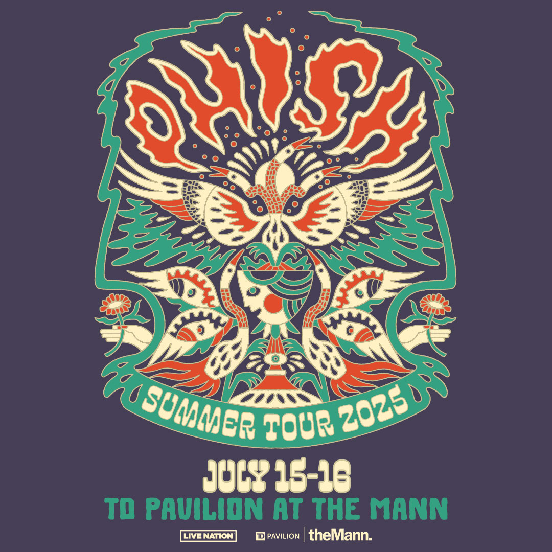 Phish Admat 1080x1080