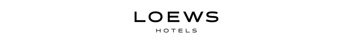 Loews Hotel