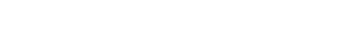 Highmark Blue Shield logo