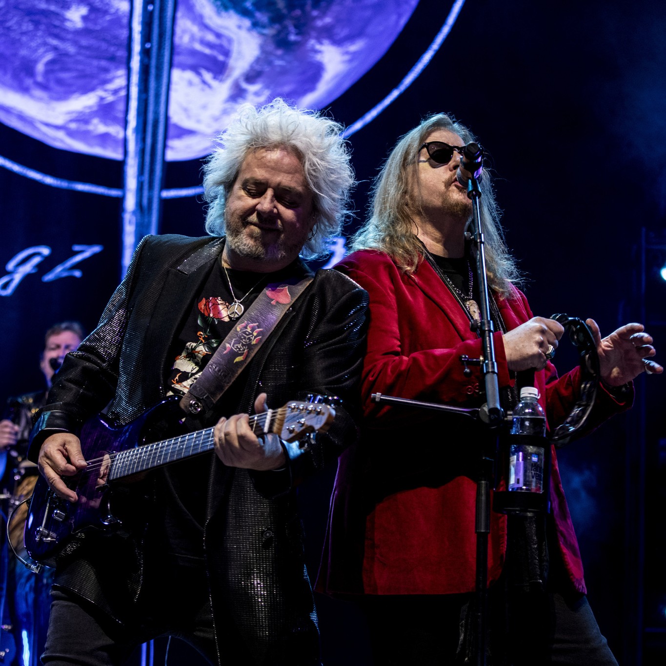 Toto Press Photo