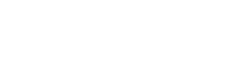 William Penn Foundation logo
