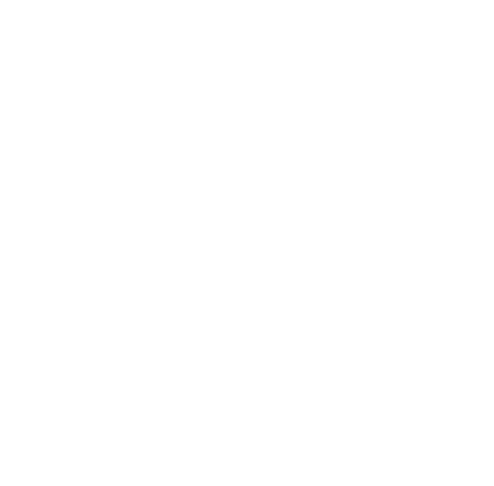 Kona Big Wave logo