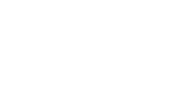 Philadelphia Funder Collaborative for the Semiquincentennial logo