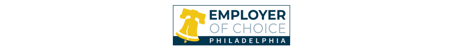 Employer of Choice Badge