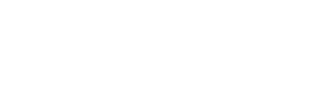Goldsmith Foundation