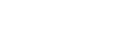 Hess Foundation