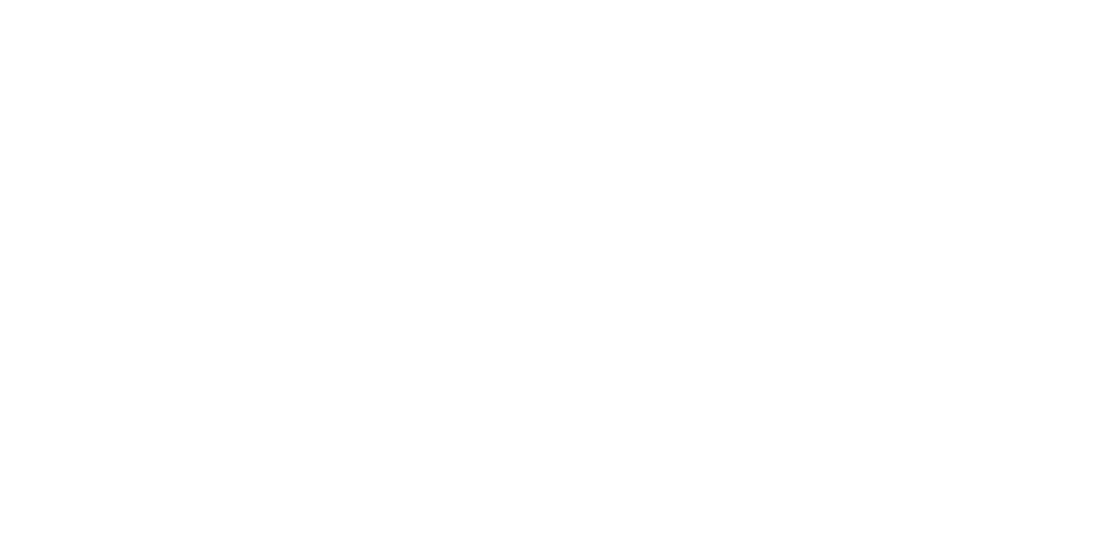 TD Bank Logo White