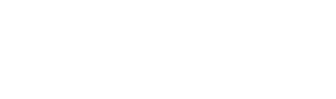 Wyncote Foundation Logo
