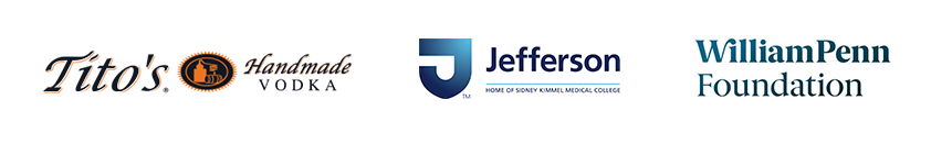 Jazz Under The Stars 2026 Sponsors