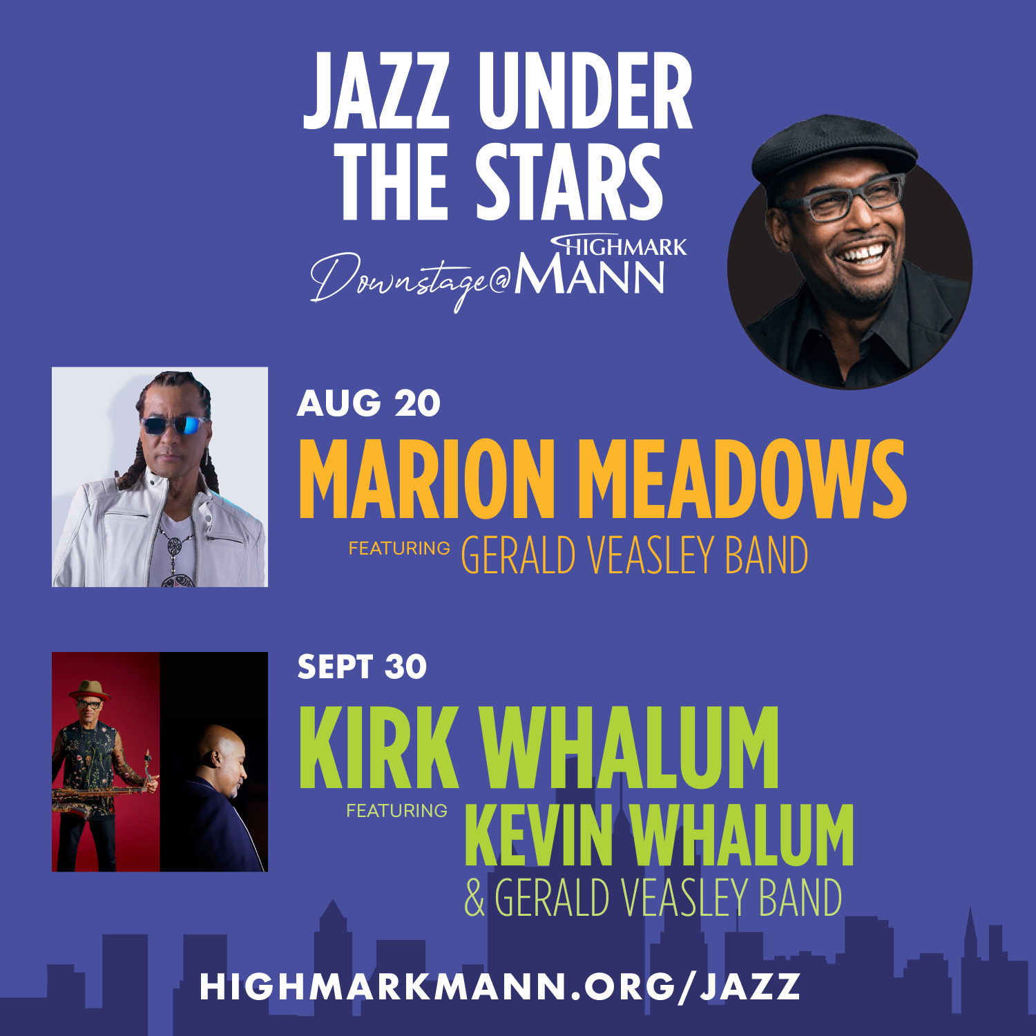 JUTS Admat 2026 Combo