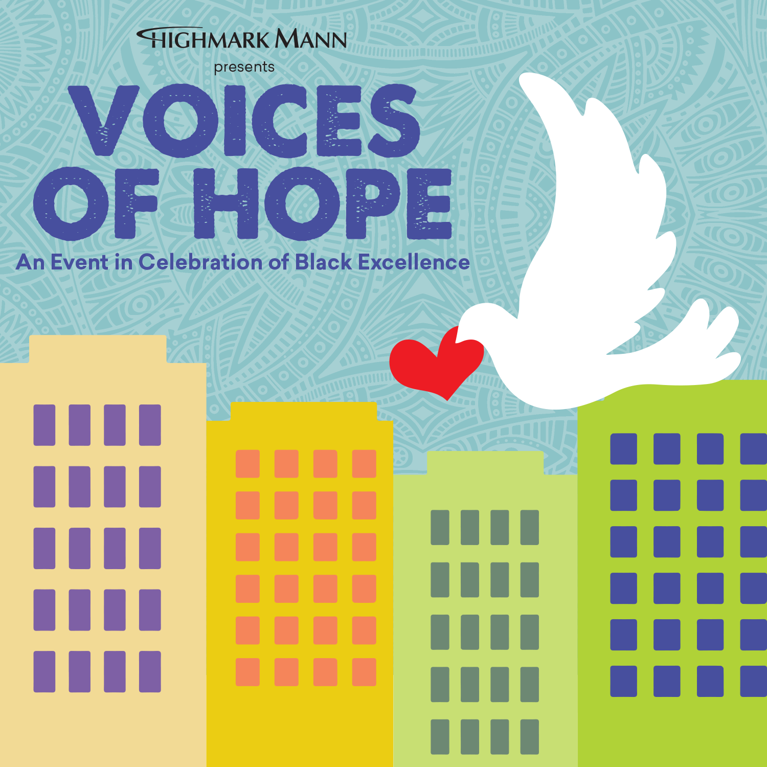 Voices of Hope Admat