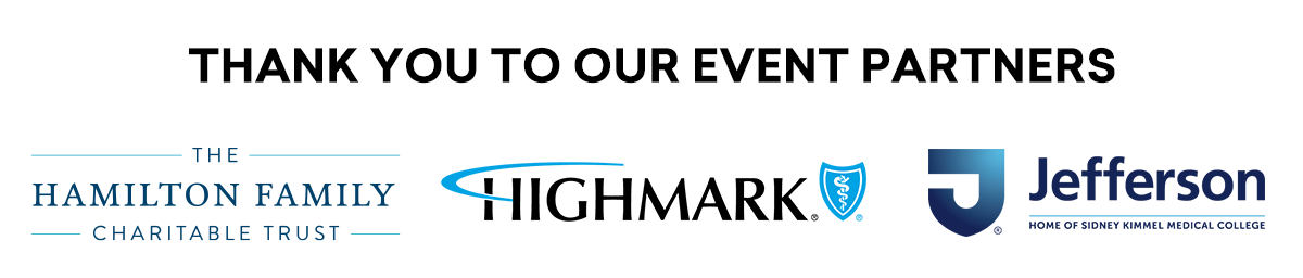 Milestone Mashup Sponsors