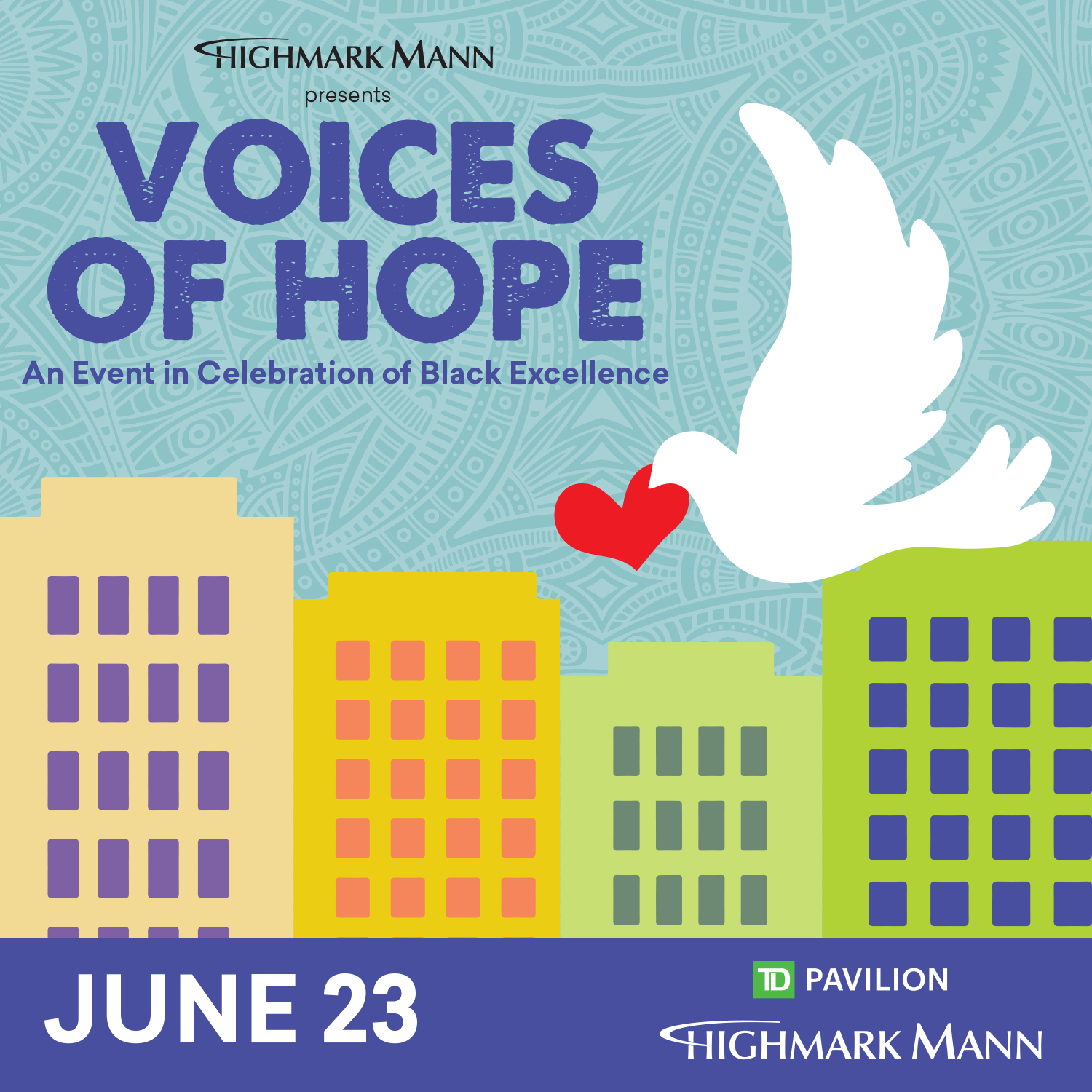 Voices of Hope Admat