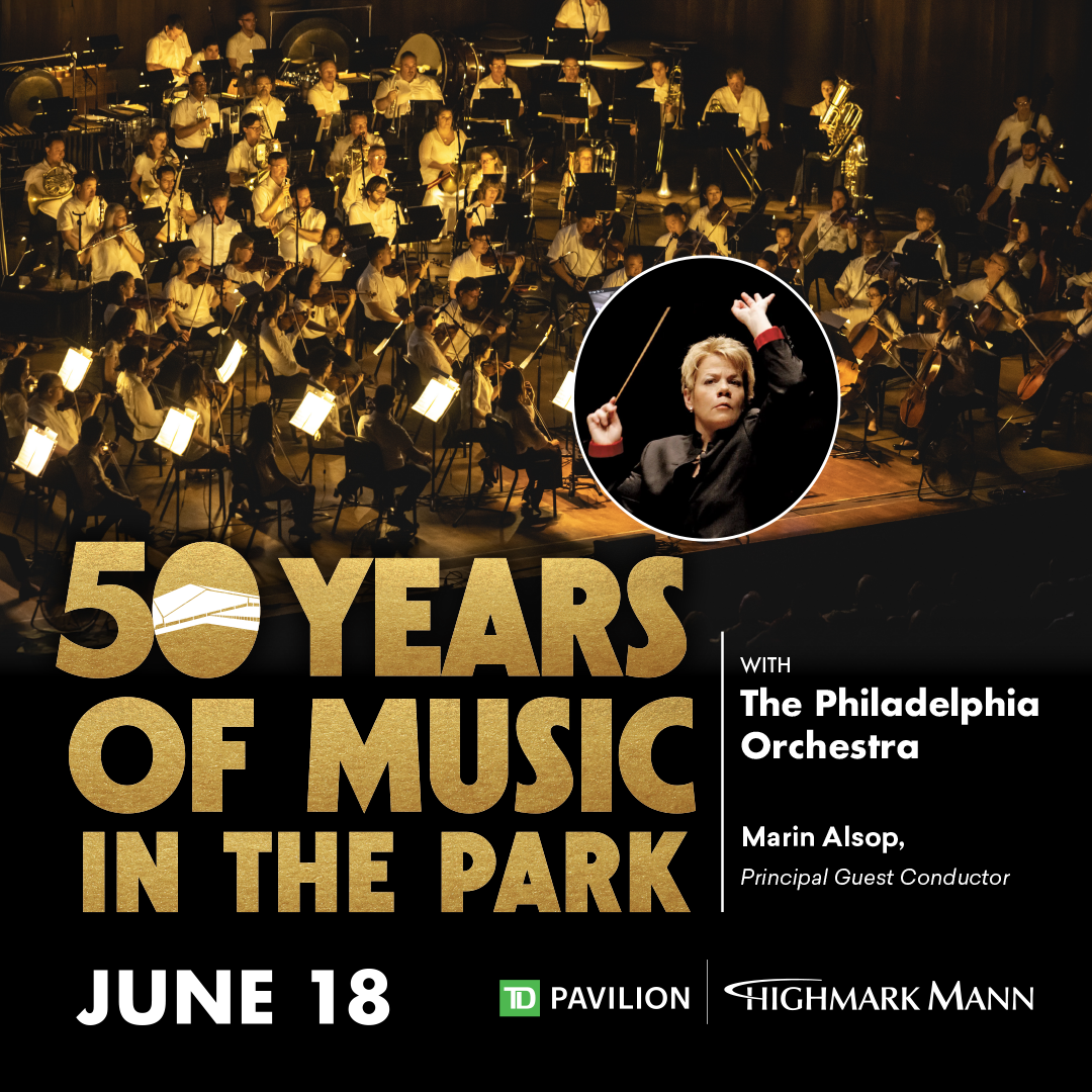 50 Years Admat