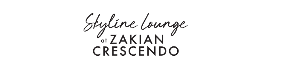Skyline Lounge @ Zakian Crescendo