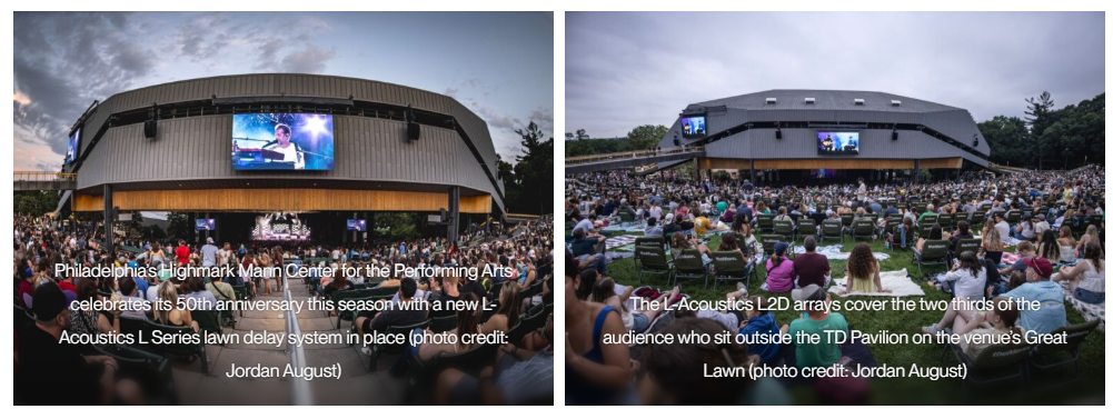 L-Acoustics 3