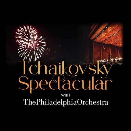 Tchaikovsky Spectacular Admat