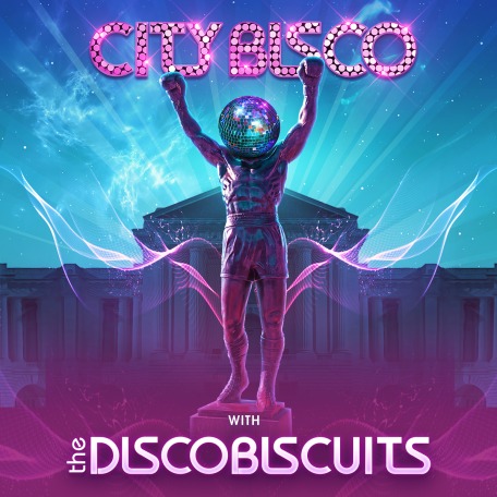 City Bisco 2022 Admat