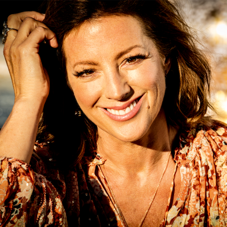 Sarah Mclachlan