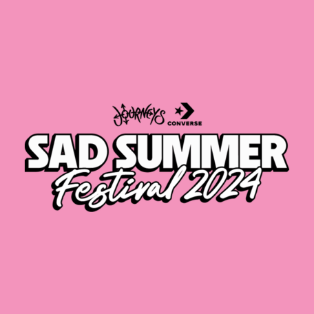Sad Summer