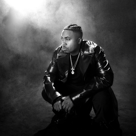 Nas