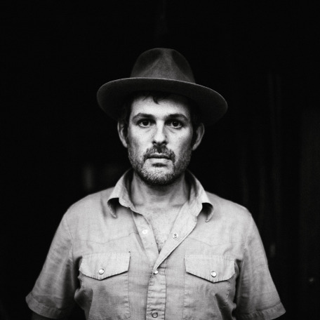 Gregory Alan Isakov