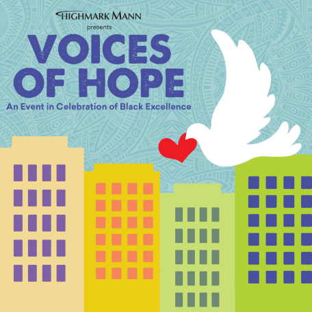 Voices of Hope Admat