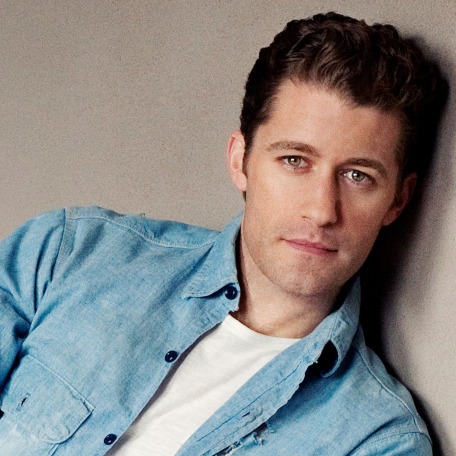 Matthew_Morrison_250px_2.jpg