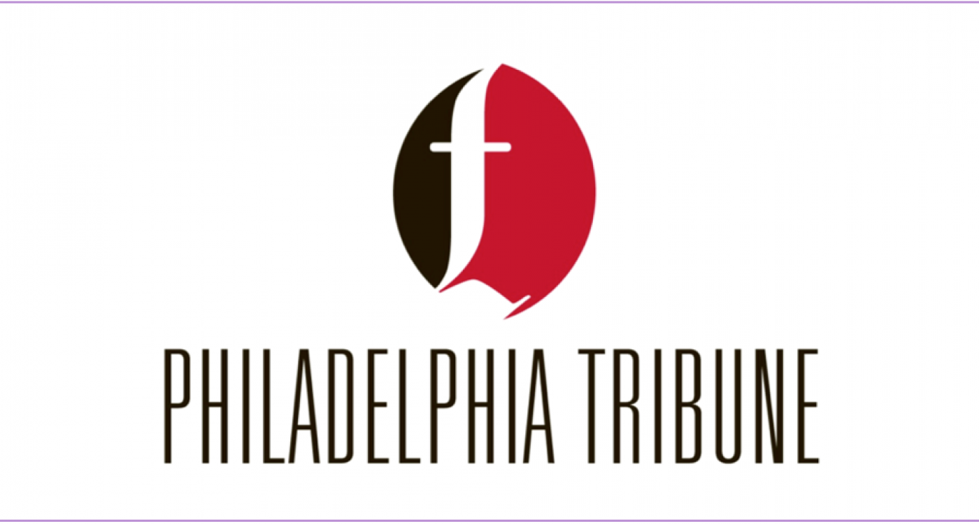 C1-PhilaTribLogo.png
