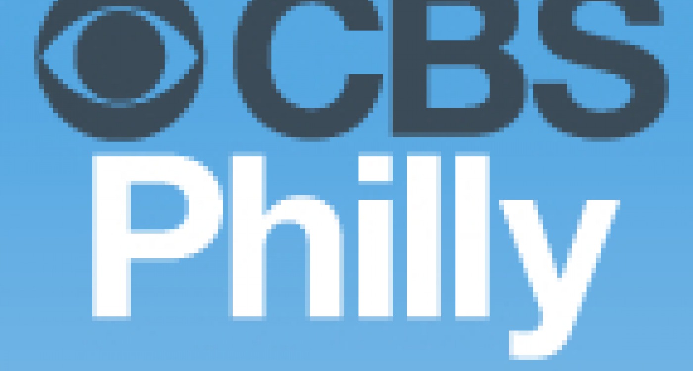 CBS-Philly-logo.jpg