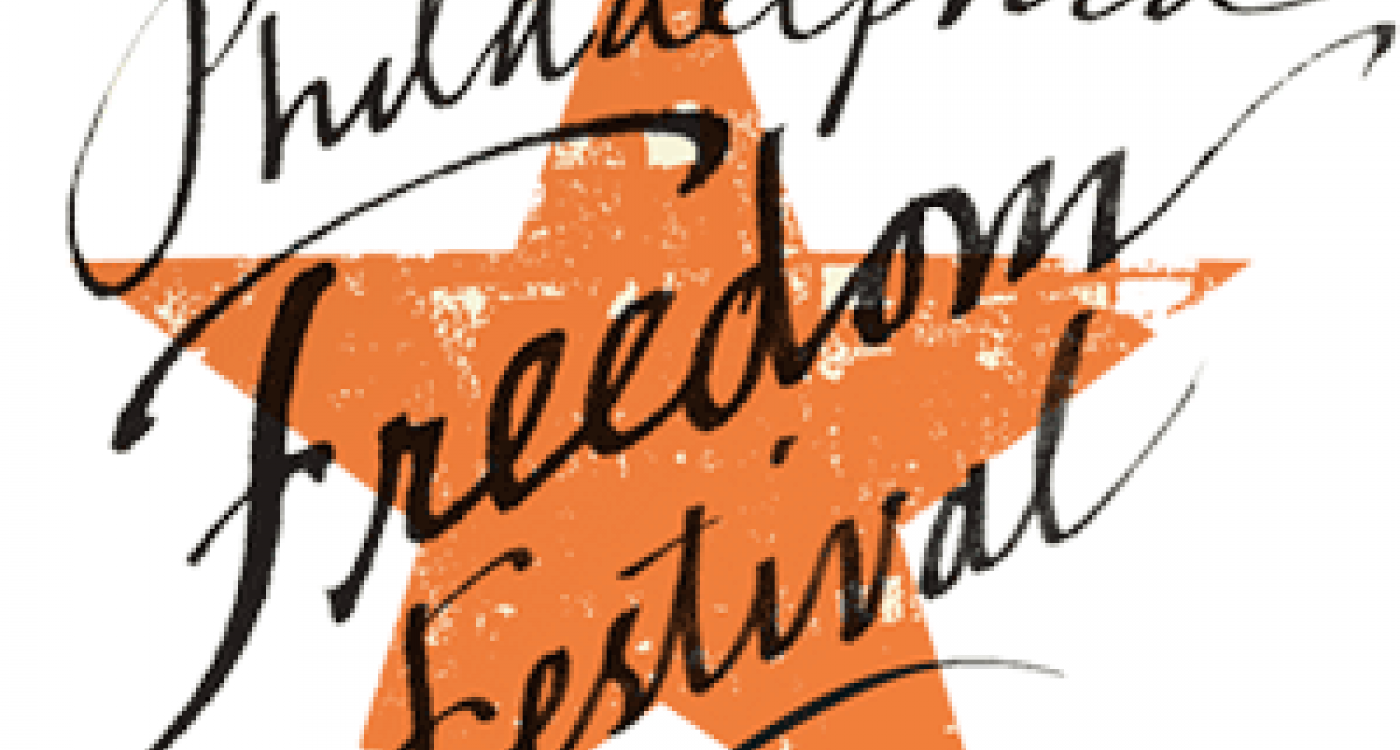 FreedomFestlogo300.png