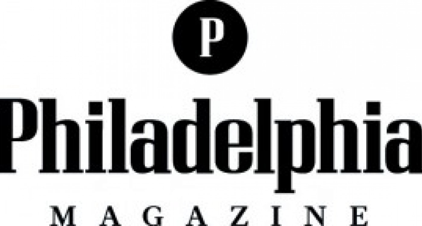 PhillyMagLogojpg.jpg