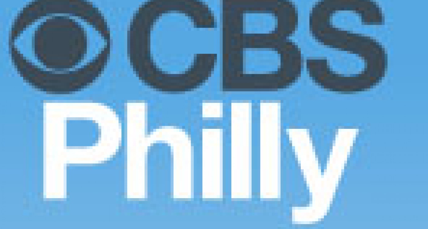 cbsphilly.jpg