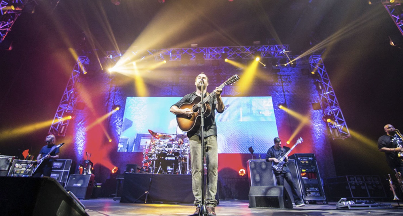 dave-matthews-1200.jpg