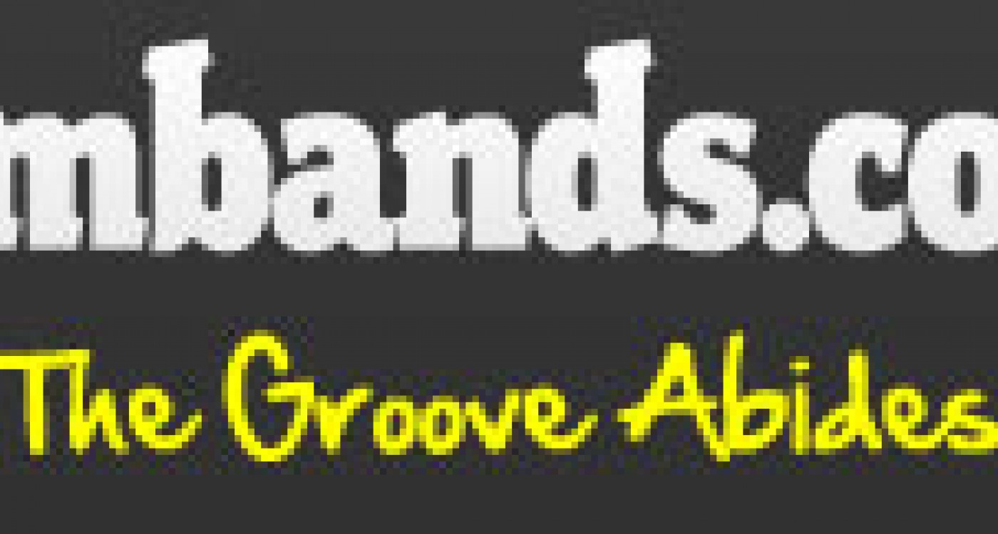 jambands_logo.jpg