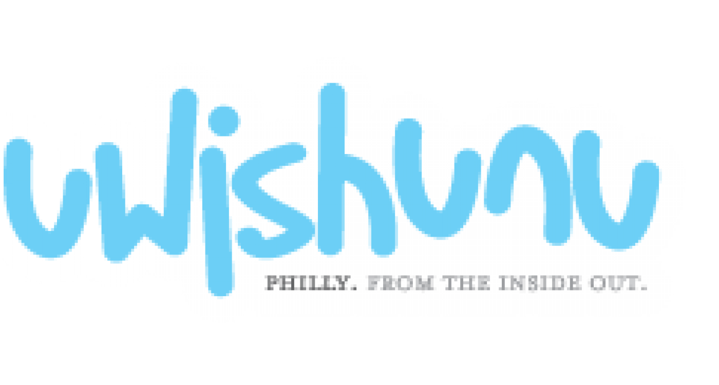 uwishunuskyline_logo1.png