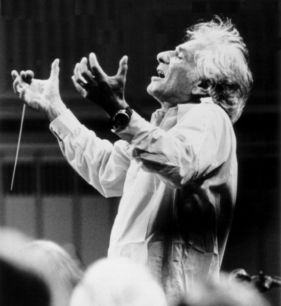 Bernstein
