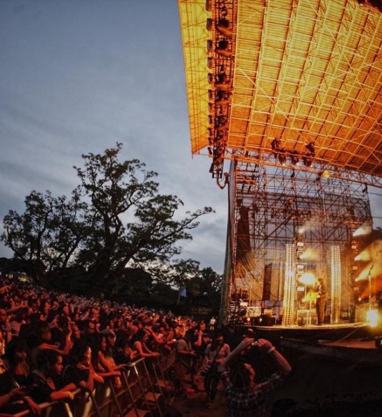 USA Today 10 Best Feature