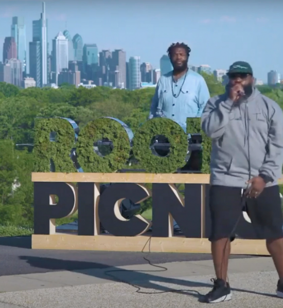 Virtual Roots Pinic 2020