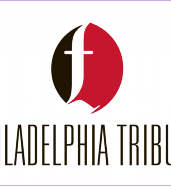 C1-PhilaTribLogo.png
