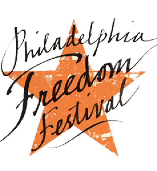 FreedomFestlogo300.png
