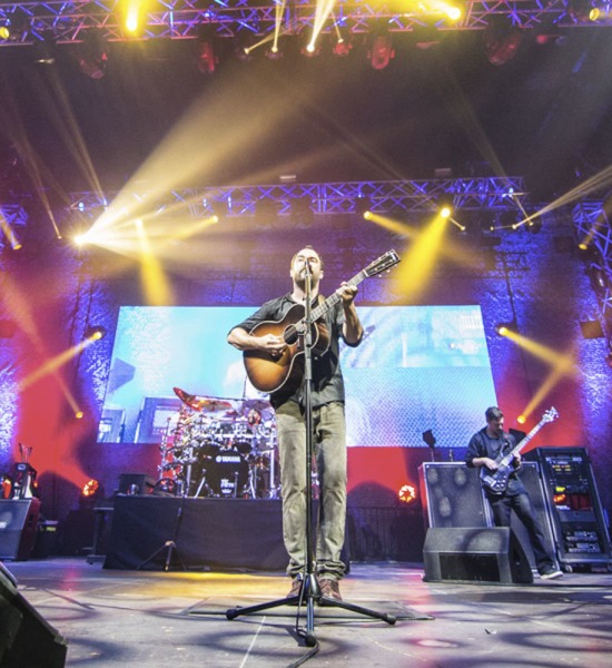 dave-matthews-1200.jpg