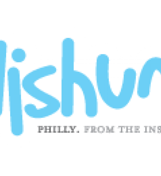 uwishunuskyline_logo1.png