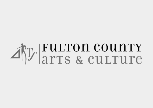 fulton arts
