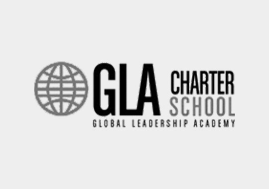 gla