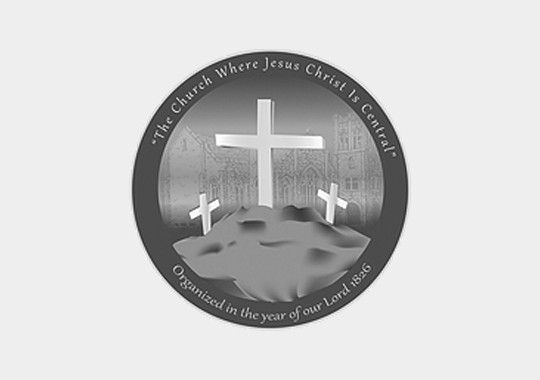 Monumental Baptist Church