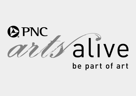 PNC logo