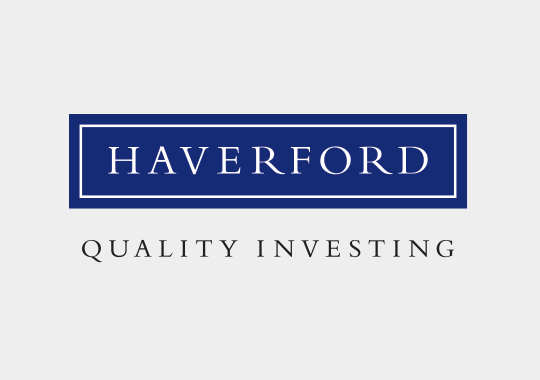 haverford trust logo color